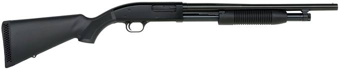 https://media.server.theshootingwarehouse.com/large/42605.jpg